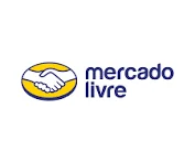 MELI