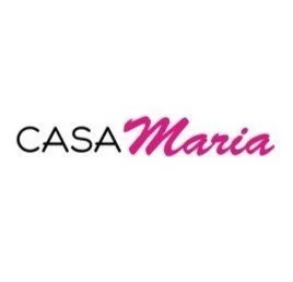 casamaria