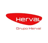harvai