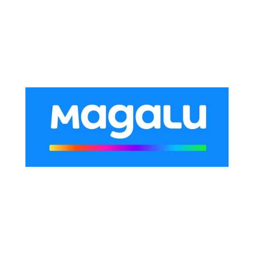 magalu