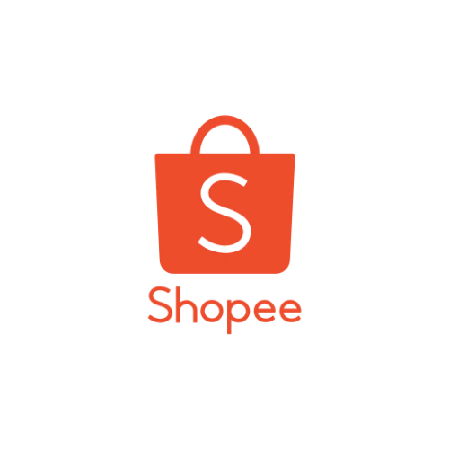 shoope